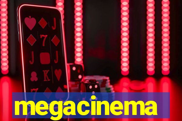 megacinema