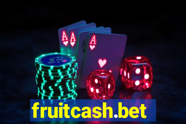 fruitcash.bet