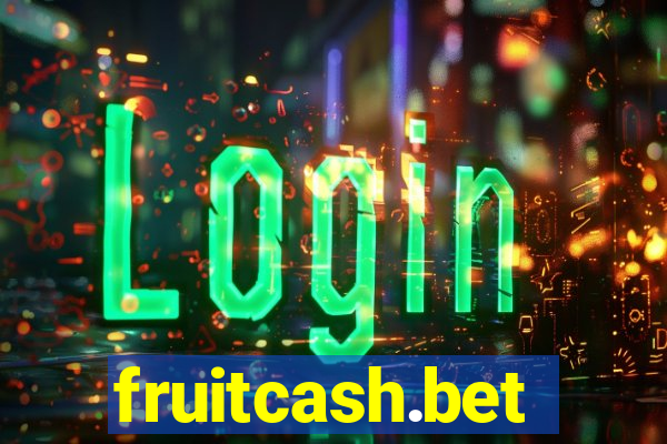 fruitcash.bet