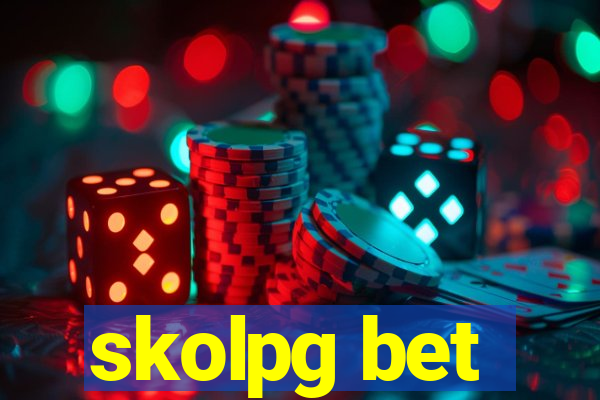 skolpg bet