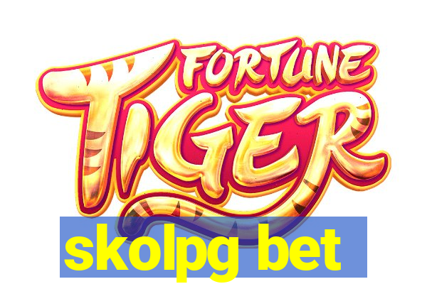 skolpg bet