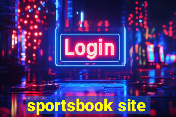 sportsbook site