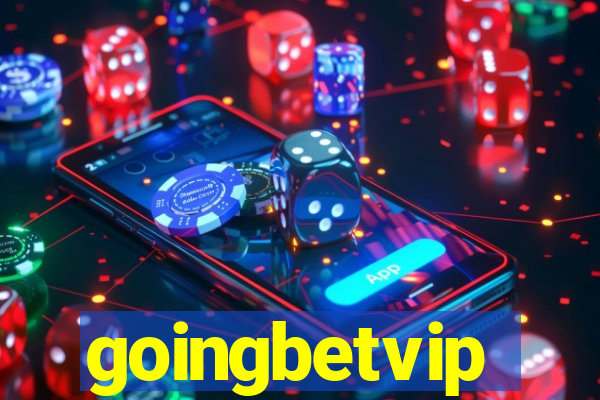 goingbetvip