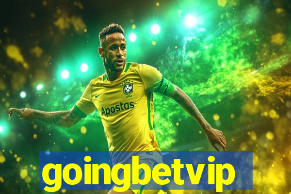 goingbetvip