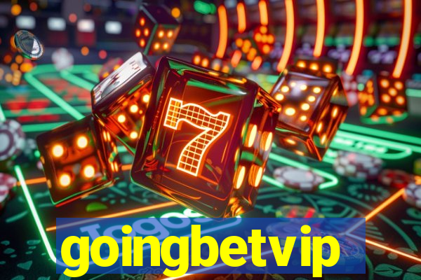 goingbetvip