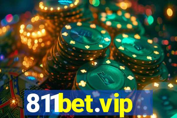 811bet.vip