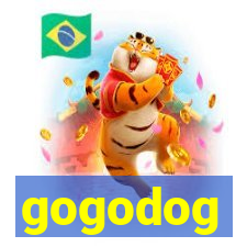 gogodog