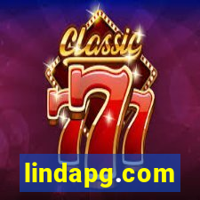 lindapg.com