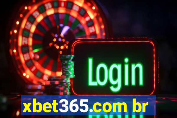 xbet365.com br