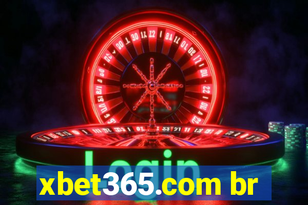 xbet365.com br