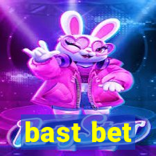 bast bet