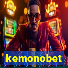 kemonobet