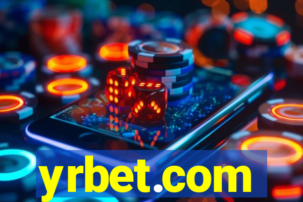 yrbet.com