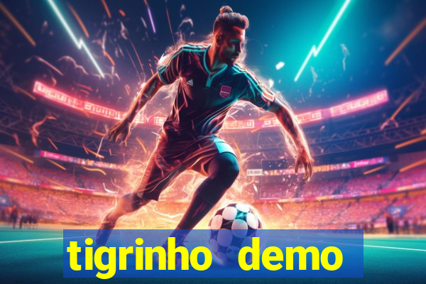 tigrinho demo casino 24