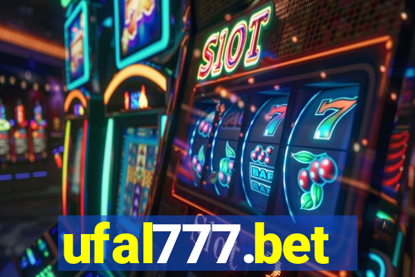 ufal777.bet