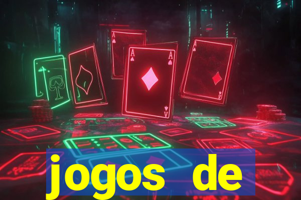 jogos de administrar fazenda