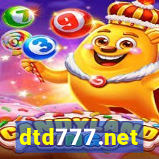 dtd777.net