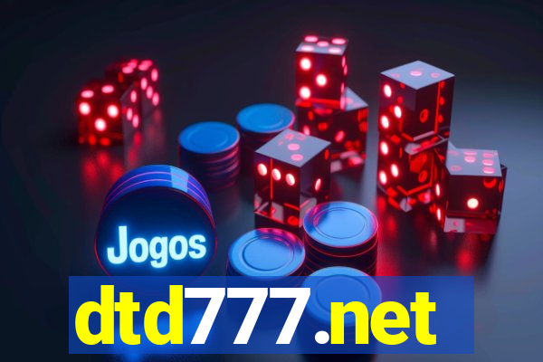 dtd777.net