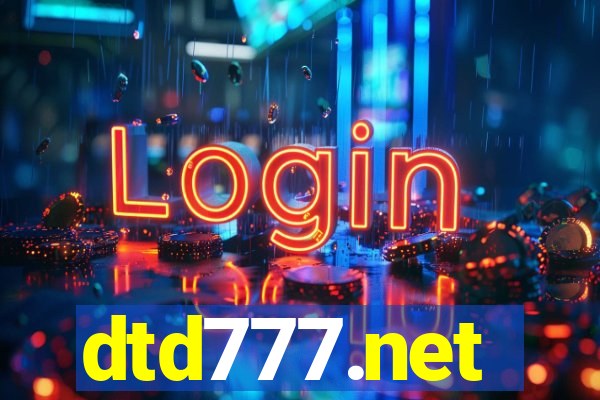 dtd777.net