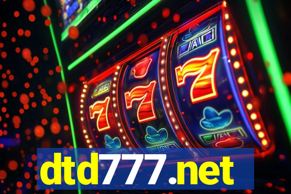 dtd777.net