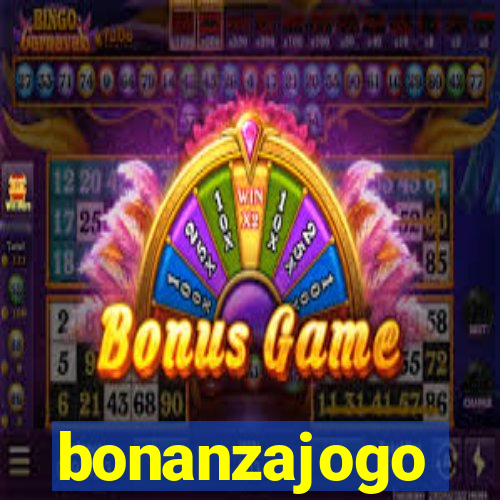 bonanzajogo