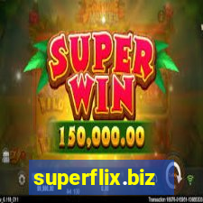 superflix.biz