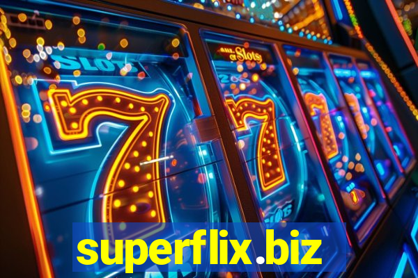 superflix.biz