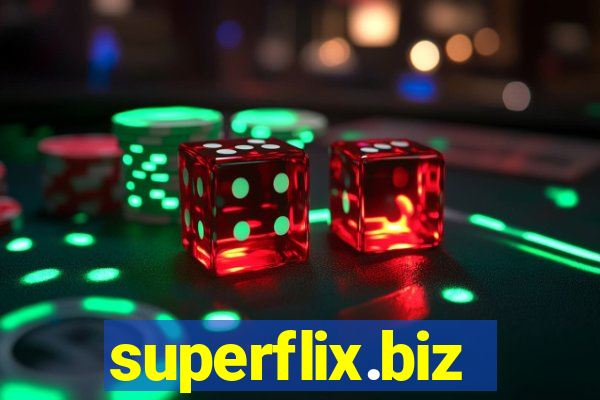 superflix.biz