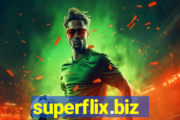 superflix.biz