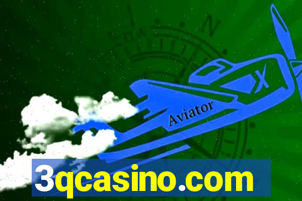 3qcasino.com