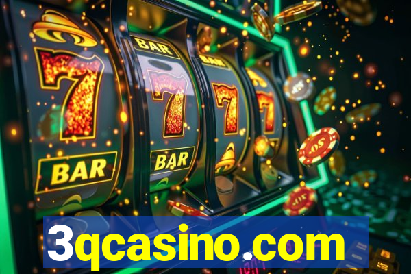 3qcasino.com