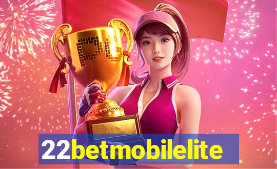 22betmobilelite