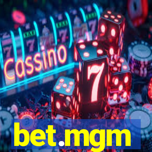 bet.mgm