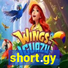 short.gy