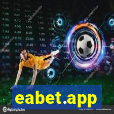 eabet.app