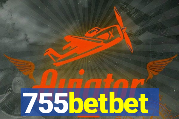 755betbet