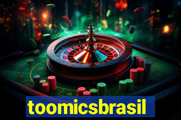 toomicsbrasil