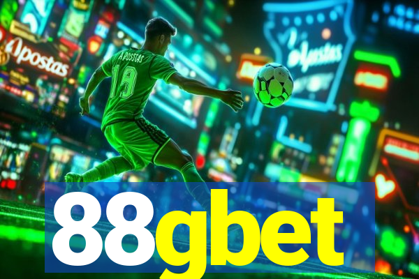 88gbet