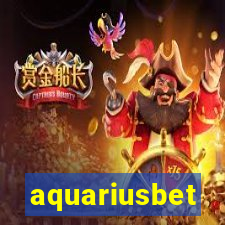 aquariusbet