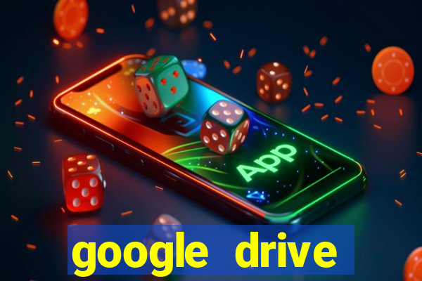 google drive windows 7