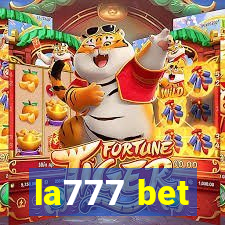 la777 bet