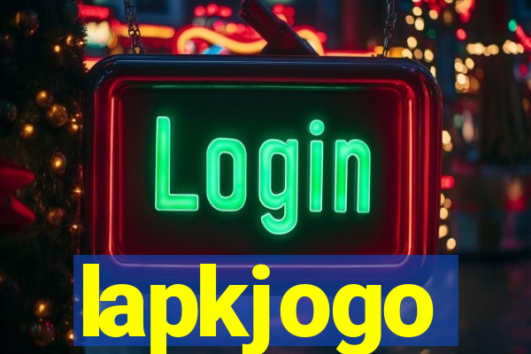 lapkjogo