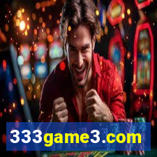 333game3.com