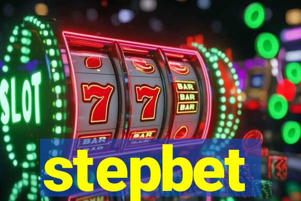 stepbet