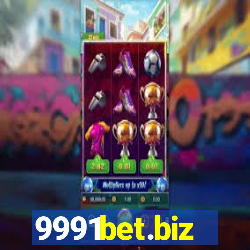 9991bet.biz