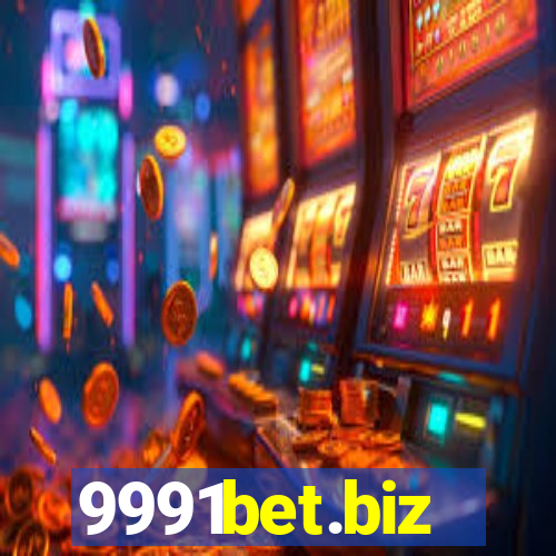 9991bet.biz