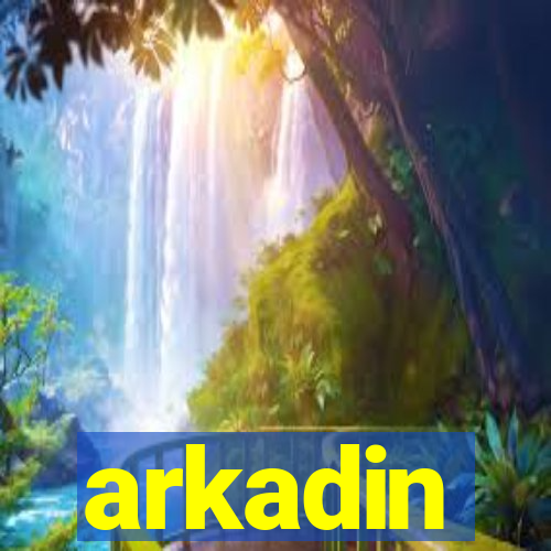 arkadin