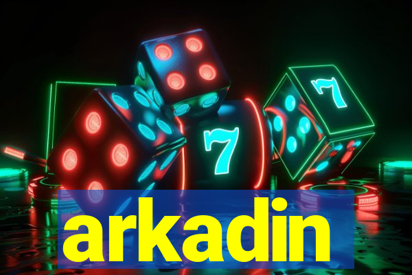 arkadin