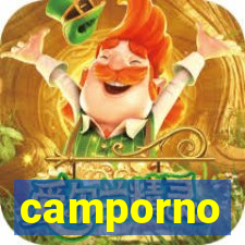 camporno