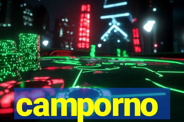 camporno